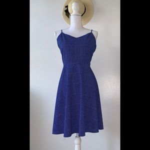 GAP WOMEN DRESS